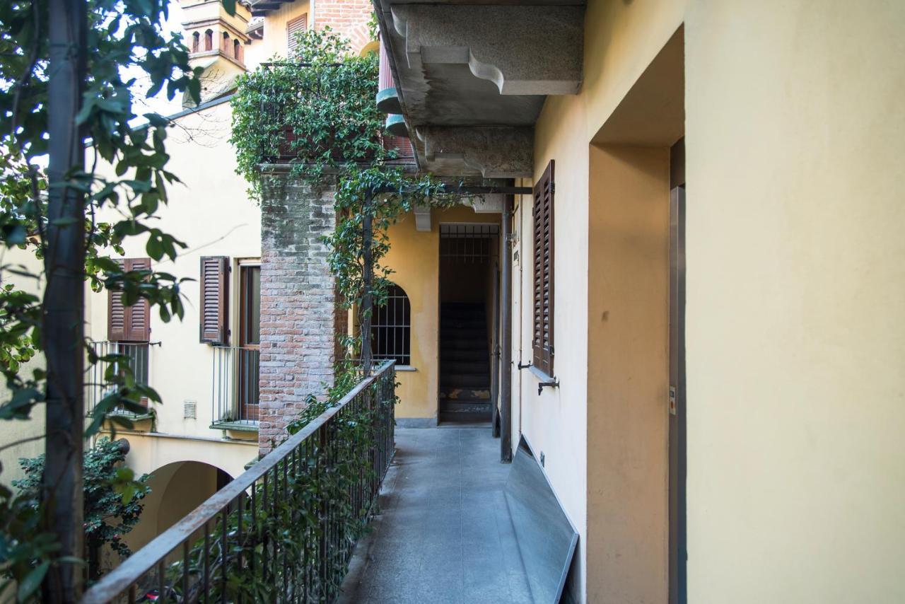 Appartamento Youhosty - Laghetto Small 3 *