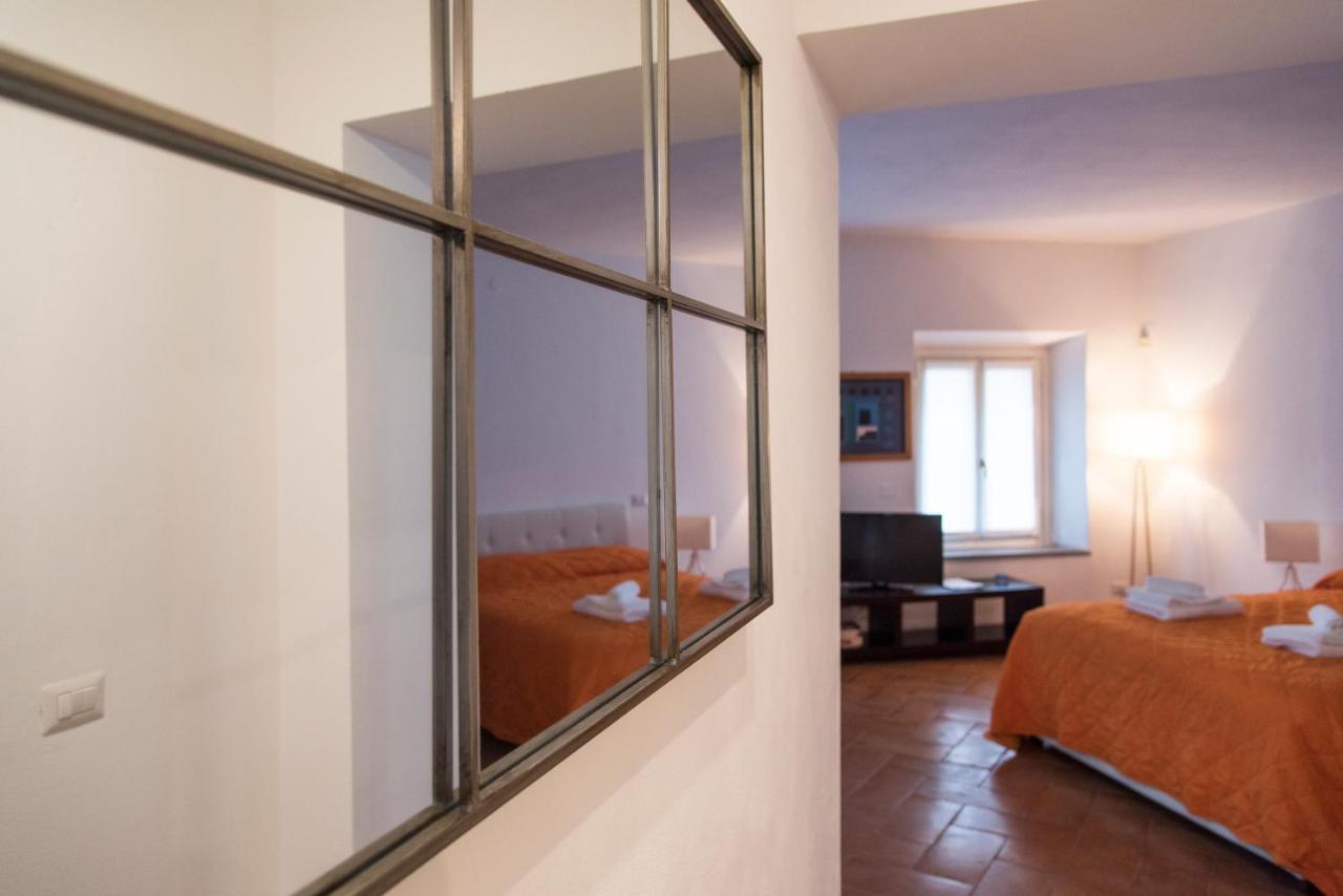 Youhosty - Laghetto Small 3 Appartamento Milano
