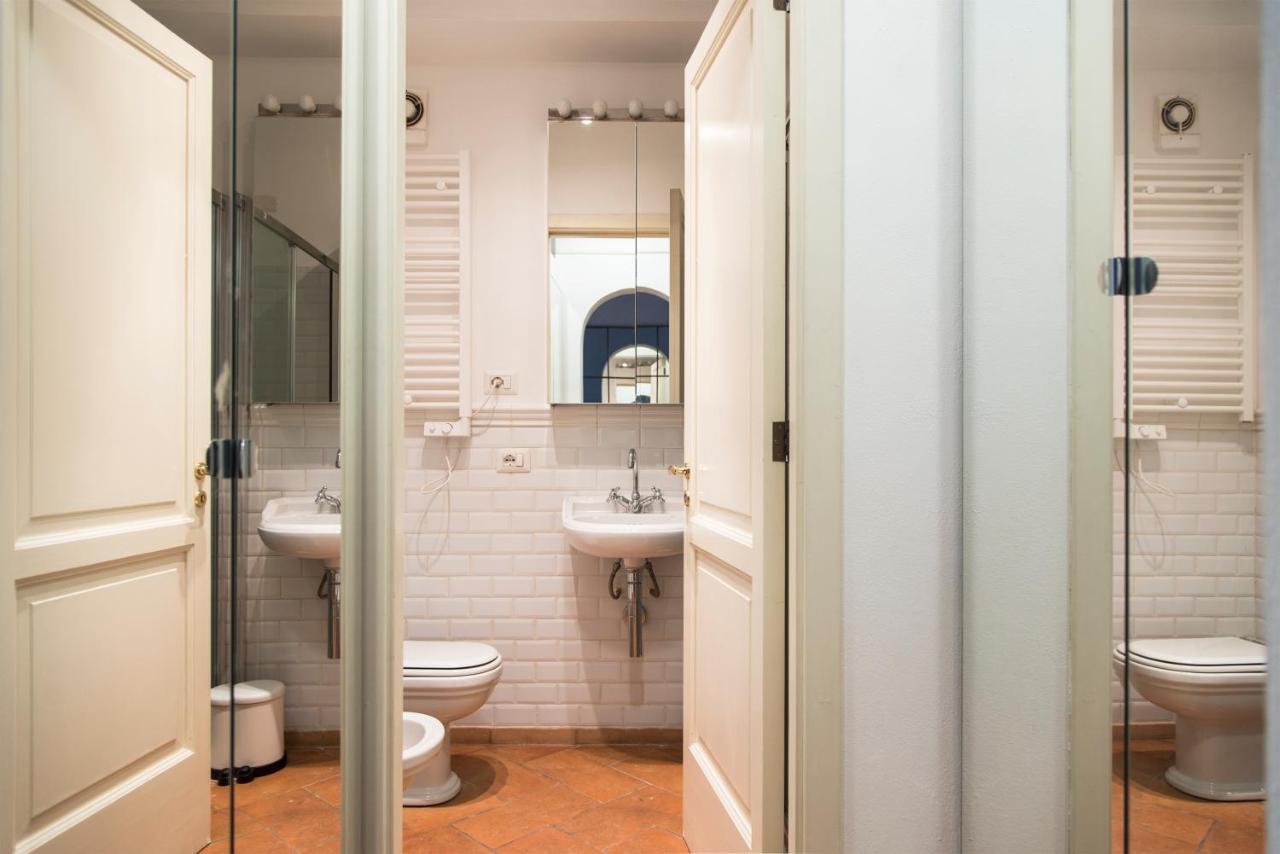 Apartment Youhosty - Laghetto Small 3 Mailand