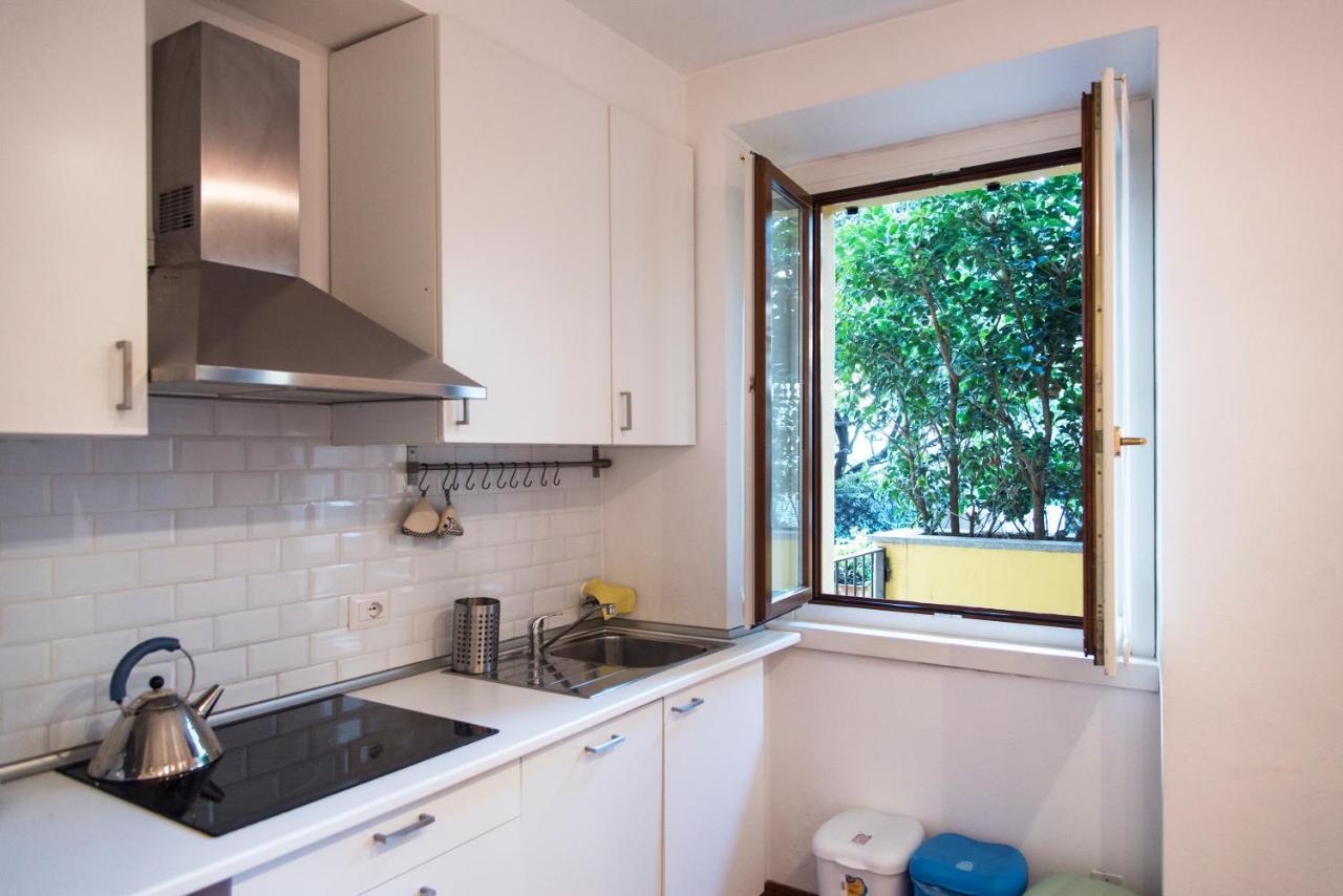 Appartamento Youhosty - Laghetto Small 3 *