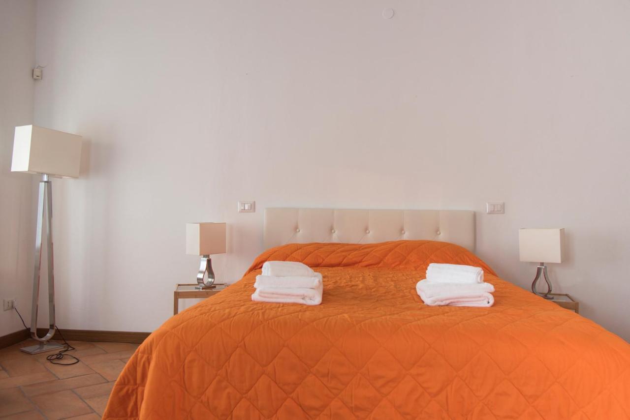 Apartment Youhosty - Laghetto Small 3 Mailand