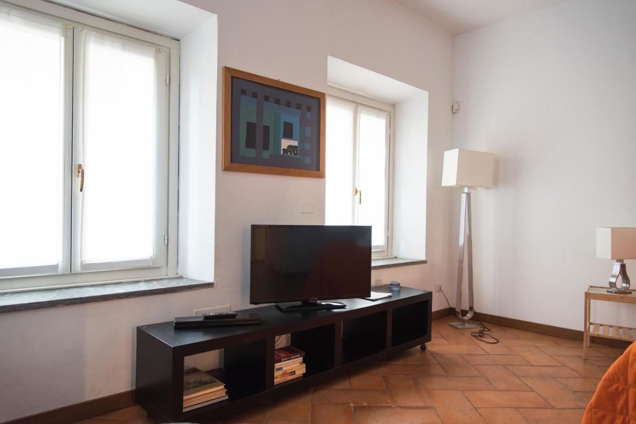 Appartamento Youhosty - Laghetto Small 3 *
