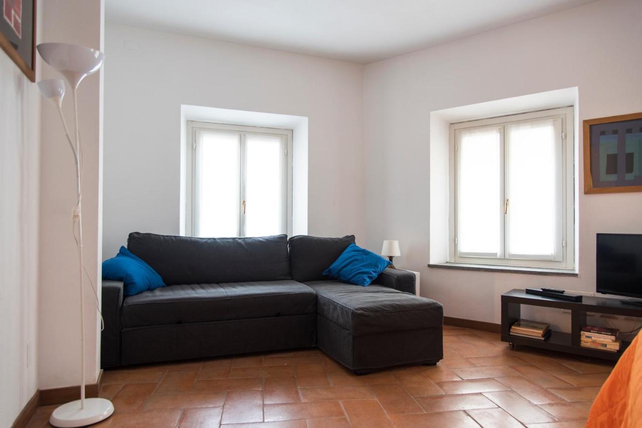 Youhosty - Laghetto Small 3 * Milano