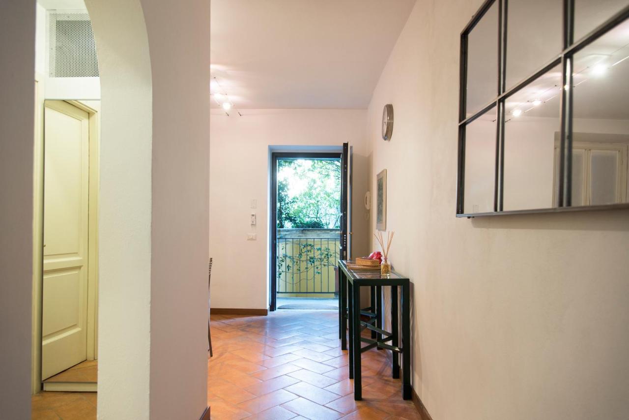 Appartamento Youhosty - Laghetto Small 3