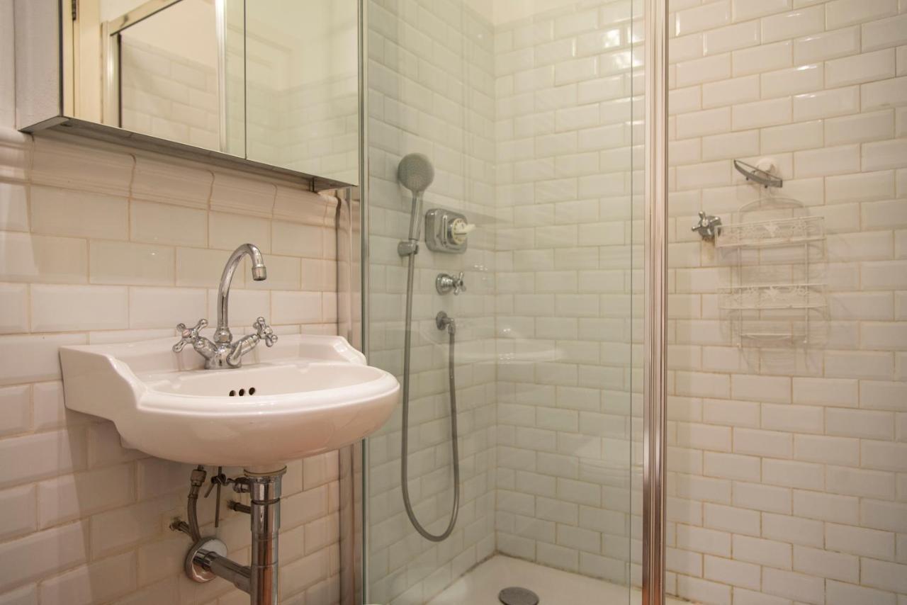 Apartment Youhosty - Laghetto Small 3 Mailand