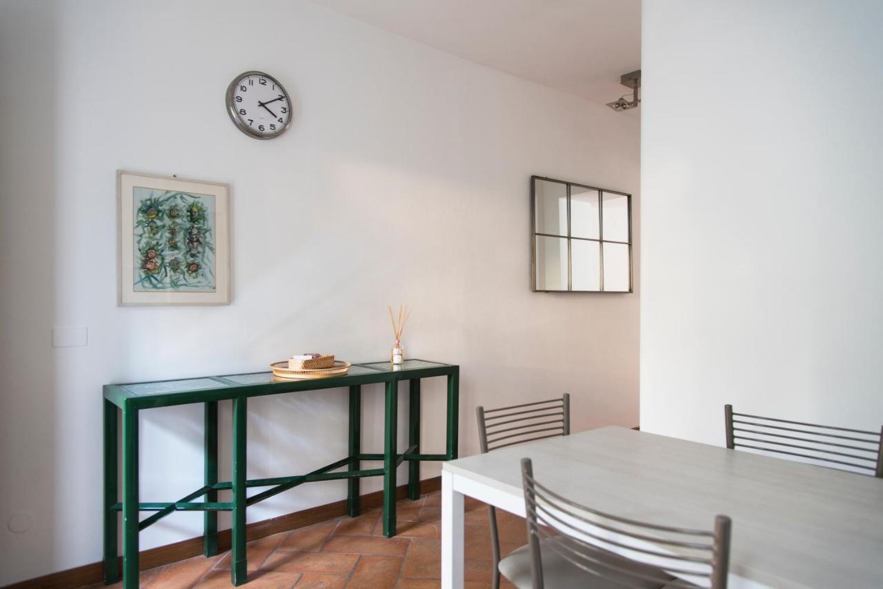 Youhosty - Laghetto Small 3 Apartment *